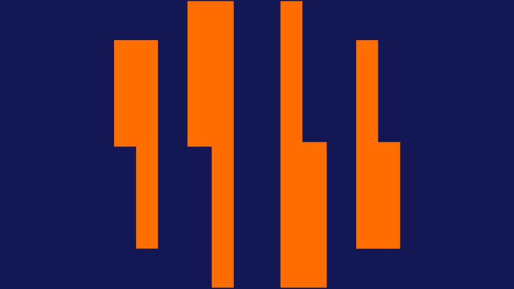 Footer Logo