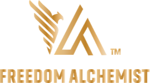Footer Logo