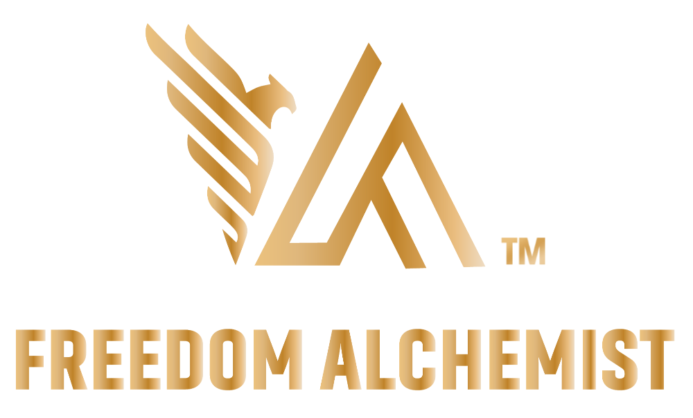 Footer Logo