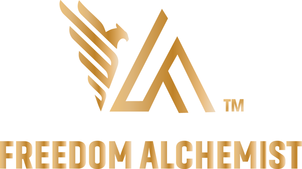 Header Logo