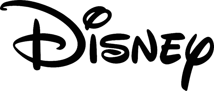 Disney logo