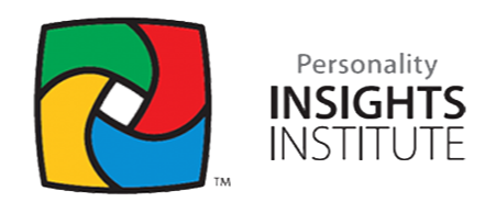 Personality Insights, Inc. logo