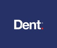 Dent Global logo