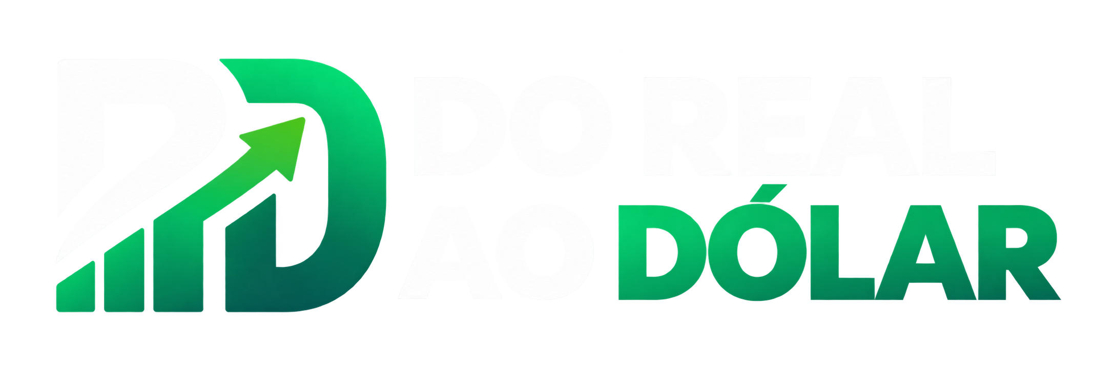 Do Real ao Dólar