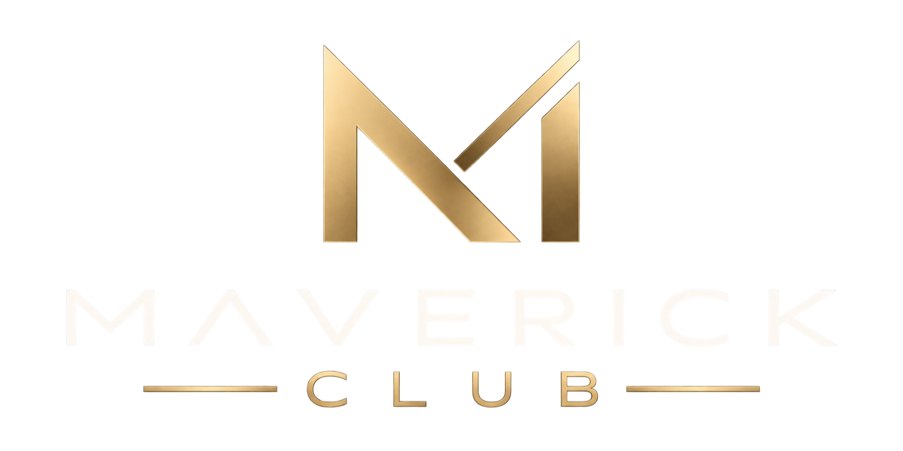 Maverick Club