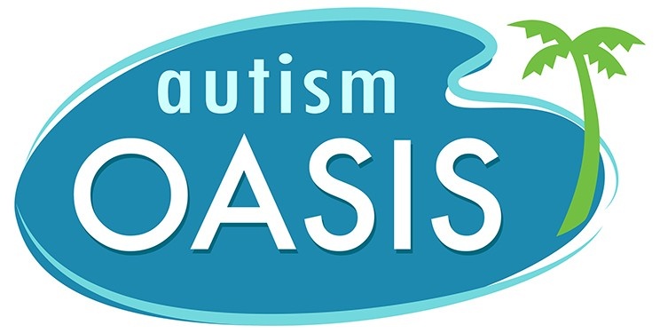 Header Logo