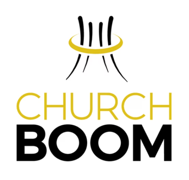 Header Logo