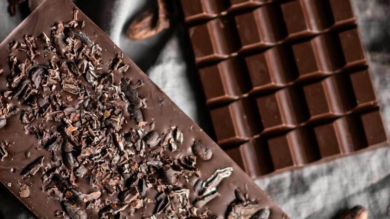 Cacao