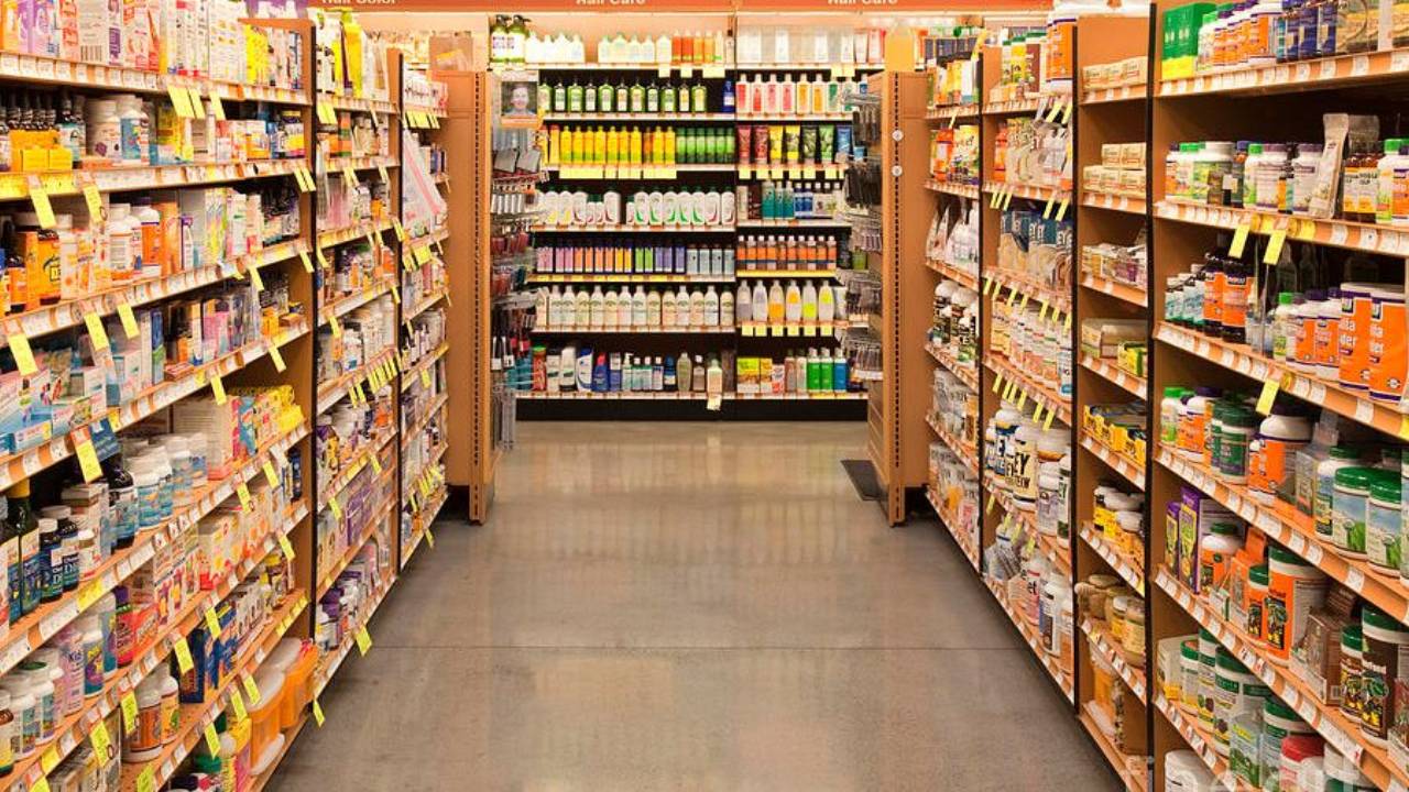 supplement myth-busting