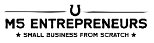 Header Logo