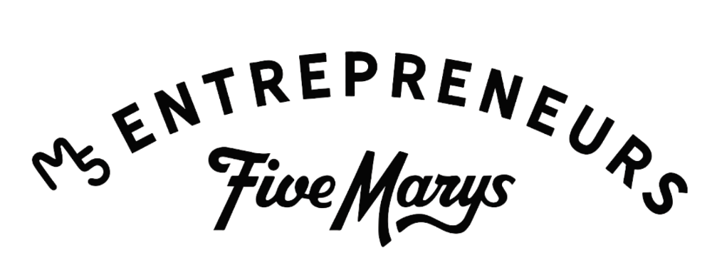 Header Logo