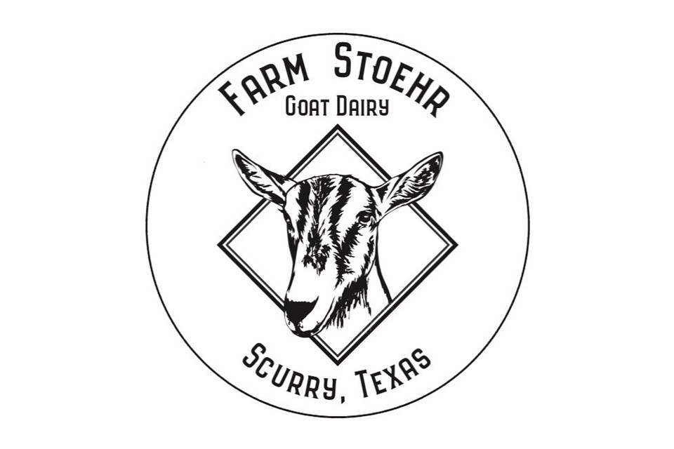Farm Stoehr Goat Dairy logo
