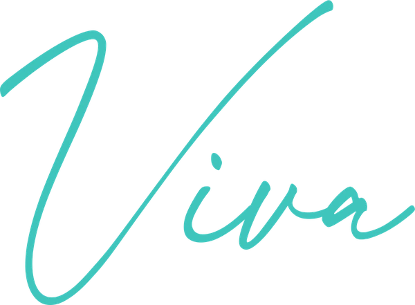 VIVA