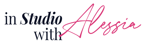 Lazy Dancer Studio - Where Adults Learn, Perform and Enjoy Ballet Online with Alessia Lugoboni