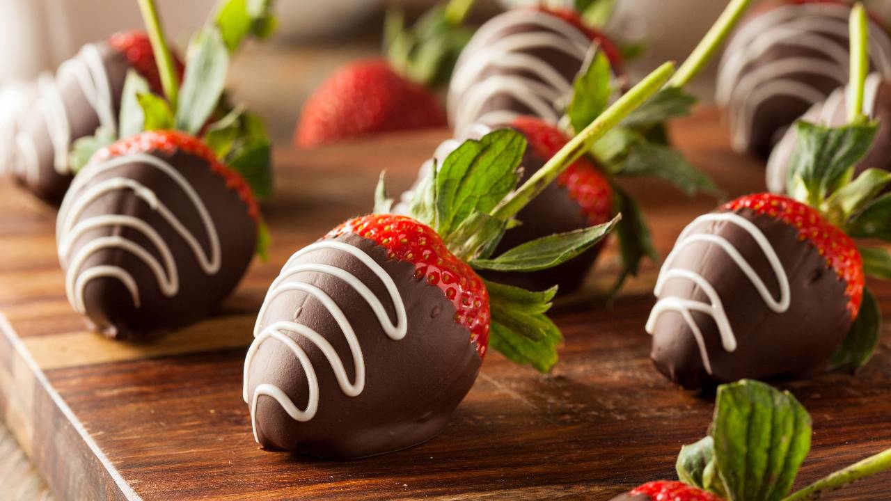 Meal Planning for Valentines Day with Gestational Diabetes