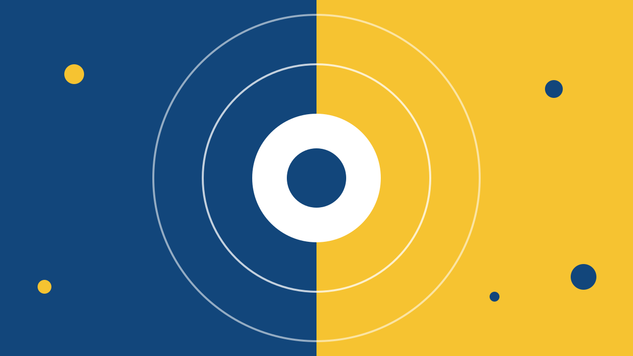 Manage anxiety at work with Spot-It