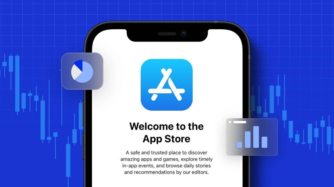 WhyNotSpot-It Ratings & Reviews on the App Store