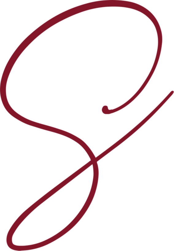 Scarlet S mark