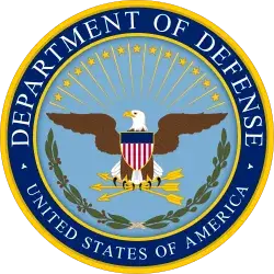 Department of Defense