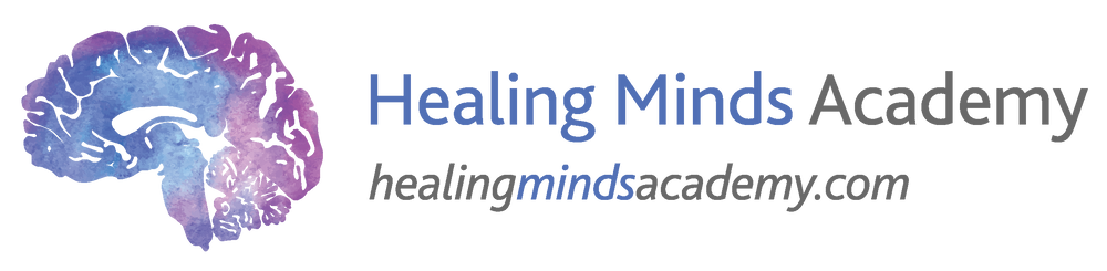 Header Logo