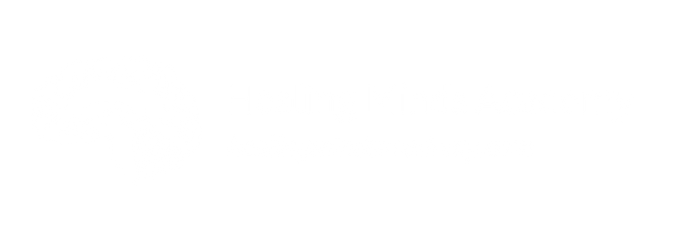 Header Logo