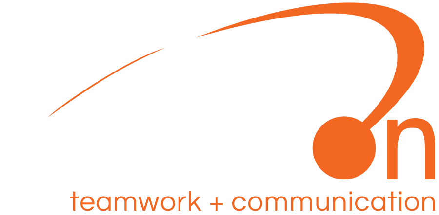 Header Logo