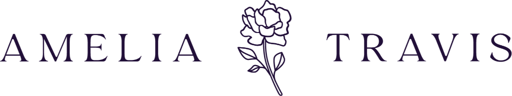 Header Logo