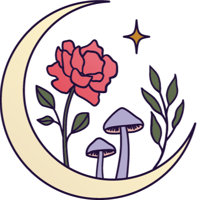 Header logo