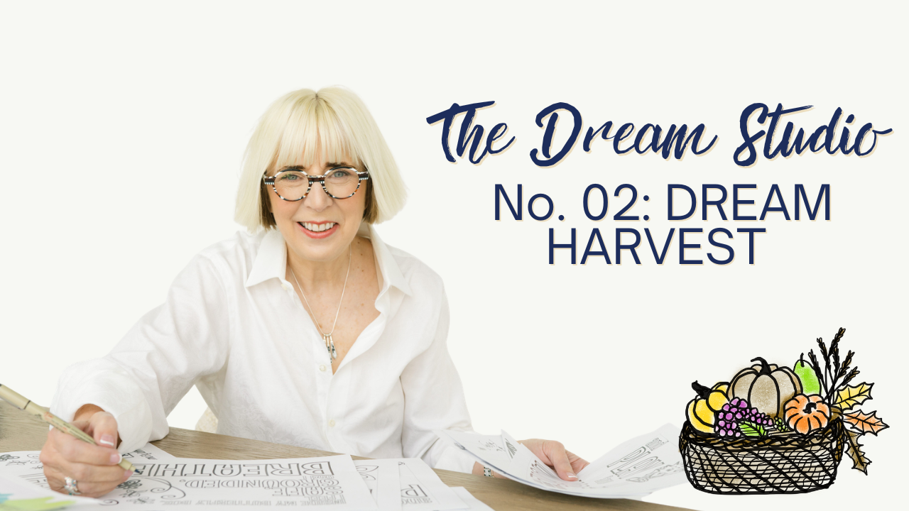 Dream Studio 2