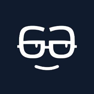Header Logo