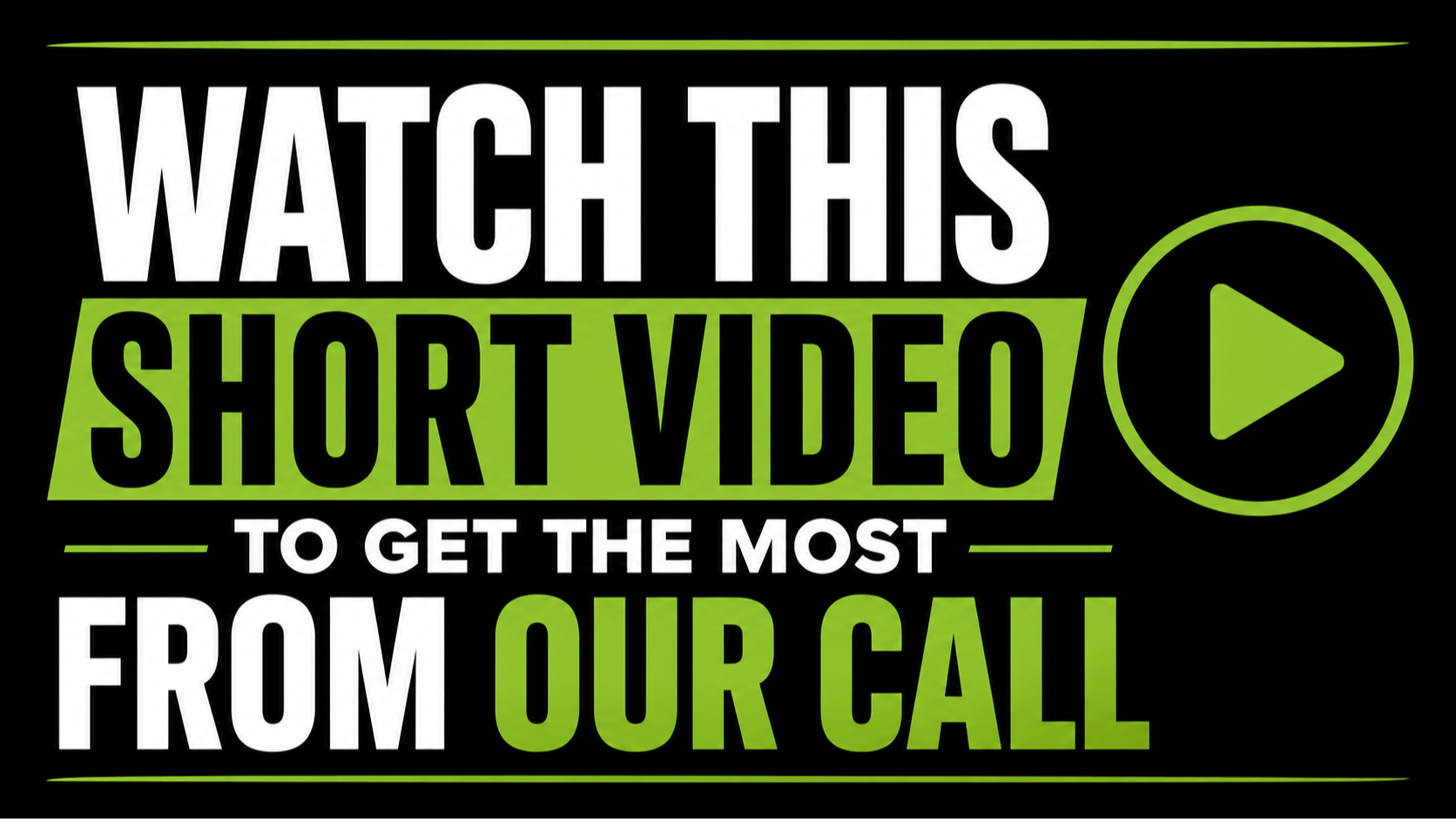 Video Poster Image