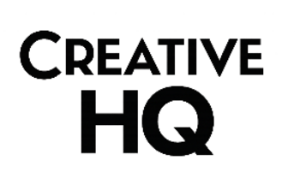 Footer Logo