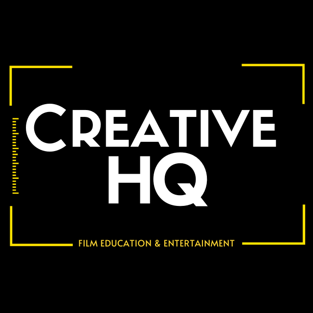 Footer Logo