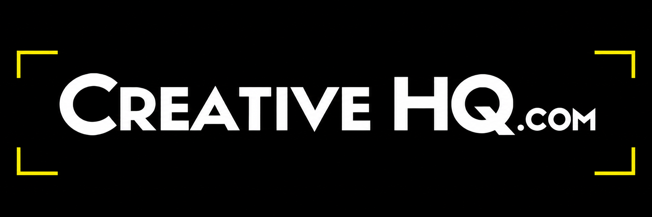 Header Logo