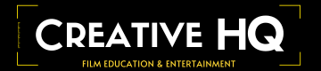 Header Logo