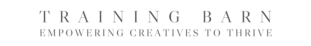Header Logo