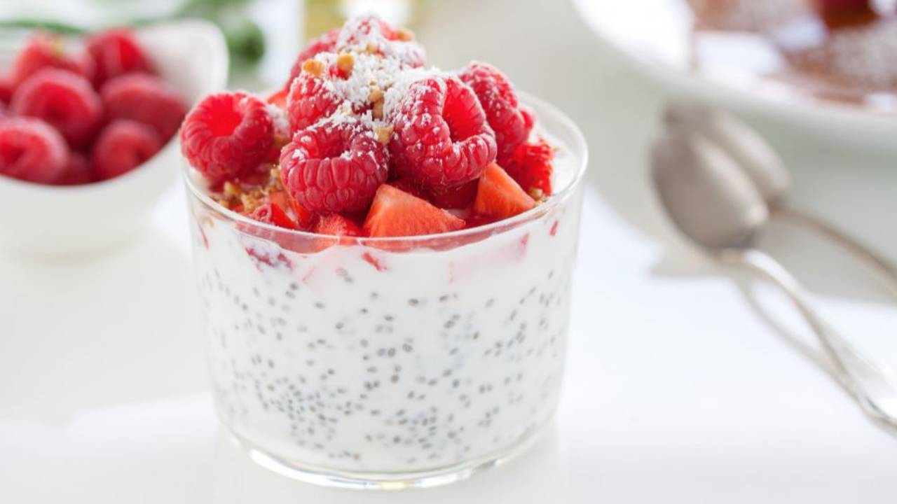 ProteinInfused Breakfast Ideas for Pro Cheerleaders and Dancers