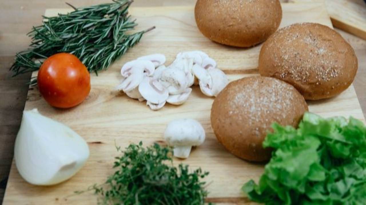 Creative Ways to Eat Mushrooms for Your Health and Fitness