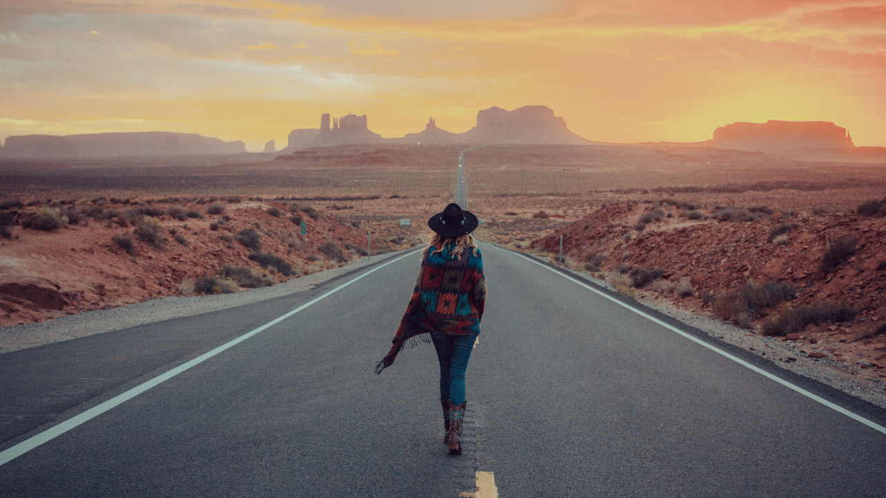 Why We Always Want the End of the Story