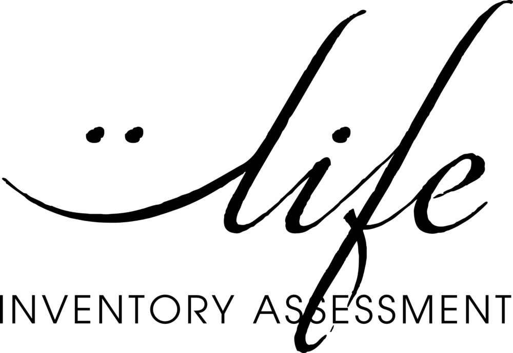 LIA Header Logo