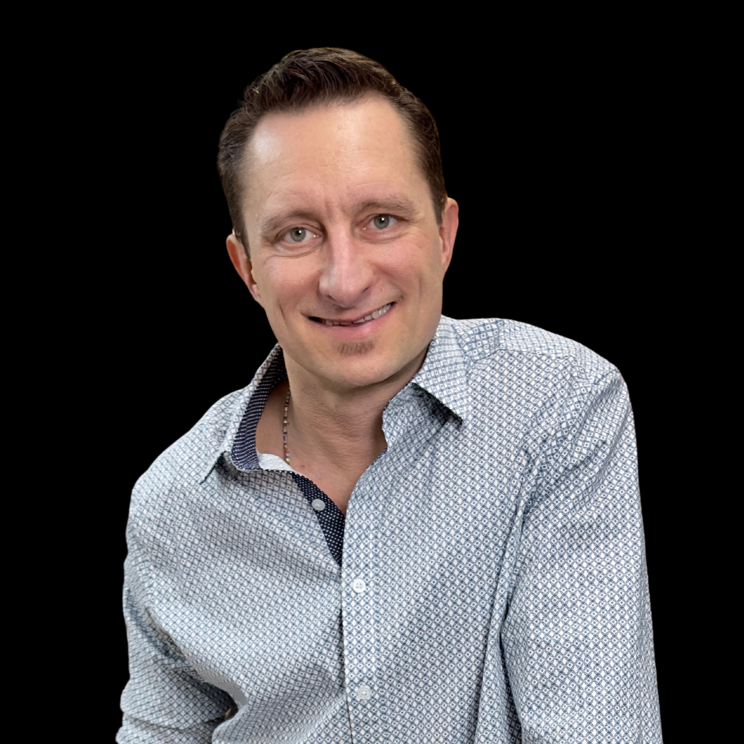 Maurice Thibodeau
