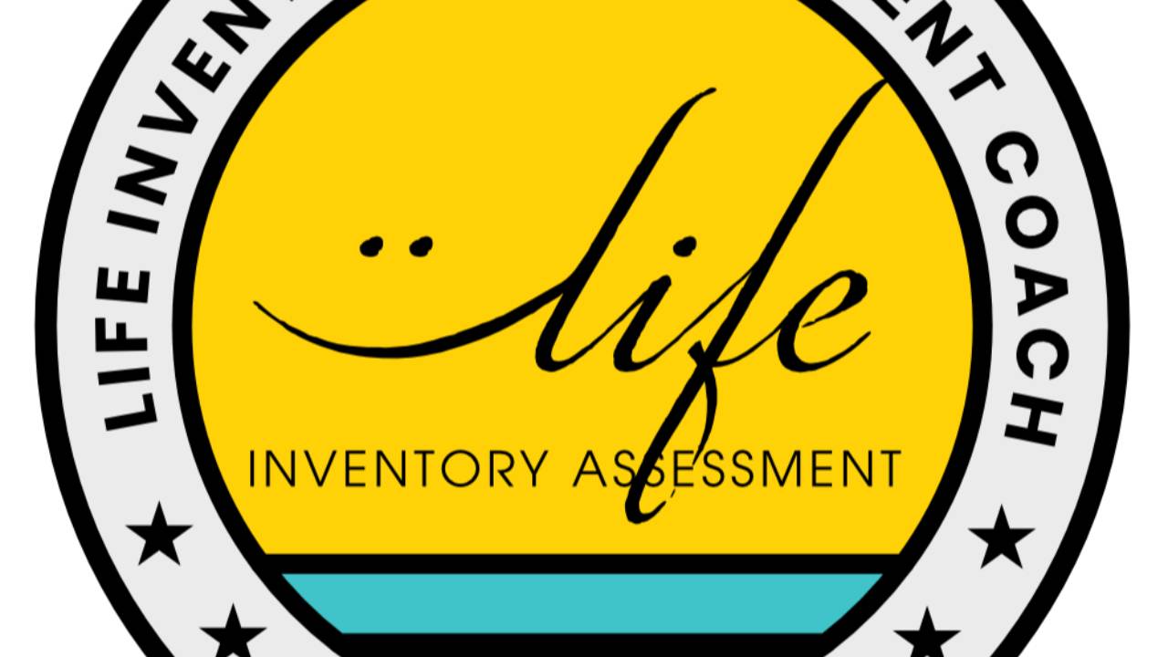 HyperFocus Mastery Elevate Your Coaching Results in Less Time