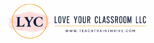 Header Logo