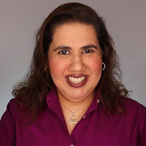 Elvira Marie Chang, Gallup-Certified Strengths Coach