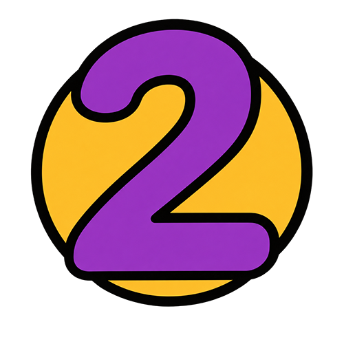 2