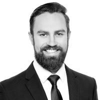 Erick Gydessen