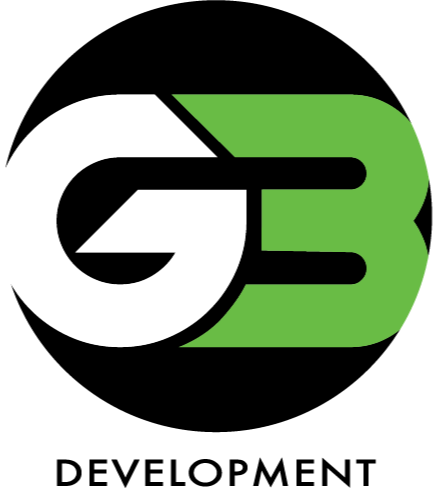 Footer Logo
