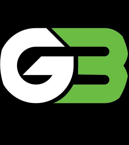 Header Logo
