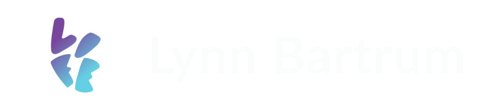 Lynn Bartrum