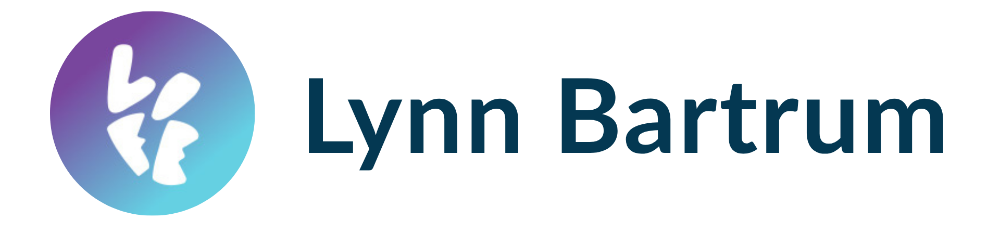 Lynn Bartrum